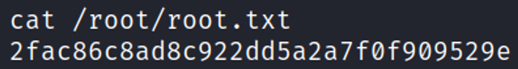 Pasted image 20240714205148.png